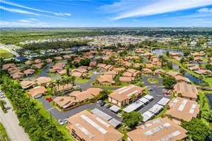 6484 Royal Woods Dr, Fort Myers, FL 33908 - Photo 19