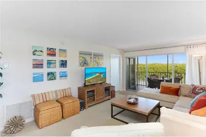 26371 Hickory Blvd #304, Bonita Springs, FL 34134 - Photo 5