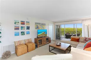 26371 Hickory Blvd, Bonita Springs, FL 34134 - Photo 5