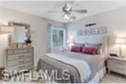 26371 Hickory Blvd #304, Bonita Springs, FL 34134 - Photo 9