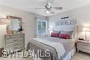 26371 Hickory Blvd, Bonita Springs, FL 34134 - Photo 9