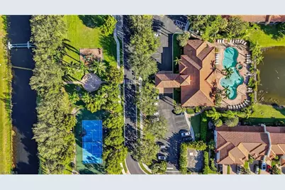 7666 Bristol Cir, Naples, FL 34120 - Photo 19