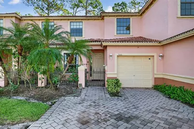 7666 Bristol Cir, Naples, FL 34120 - Photo 1