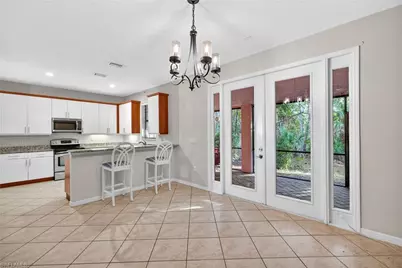 7666 Bristol Cir, Naples, FL 34120 - Photo 5