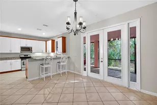 7666 Bristol Cir, Naples, FL 34120 - Photo 5