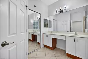 7666 Bristol Cir, Naples, FL 34120 - Photo 9