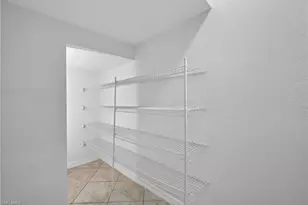 7666 Bristol Cir, Naples, FL 34120 - Photo 15