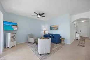 2710 Cypress Trace Cir, Naples, FL 34119 - Photo 7