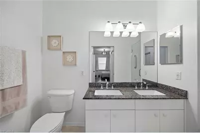 2710 Cypress Trace Cir #3031, Naples, FL 34119 - Photo 17