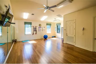 2710 Cypress Trace Cir #3031, Naples, FL 34119 - Photo 29