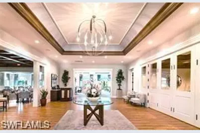 2710 Cypress Trace Cir #3031, Naples, FL 34119 - Photo 25