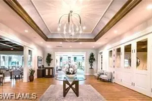 2710 Cypress Trace Cir, Naples, FL 34119 - Photo 25