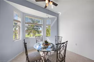 2710 Cypress Trace Cir, Naples, FL 34119 - Photo 9