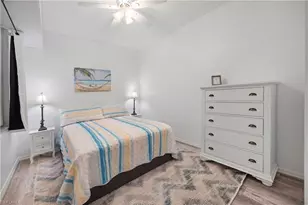 2710 Cypress Trace Cir, Naples, FL 34119 - Photo 19