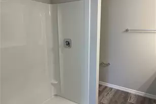 2325 NW 9th Ave, Cape Coral, FL 33993 - Photo 7