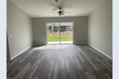 2325 NW 9th Ave, Cape Coral, FL 33993 - Photo 3