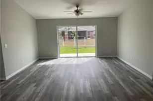 2325 NW 9th Ave, Cape Coral, FL 33993 - Photo 3