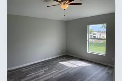 2325 NW 9th Ave, Cape Coral, FL 33993 - Photo 5