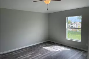 2325 NW 9th Ave, Cape Coral, FL 33993 - Photo 5