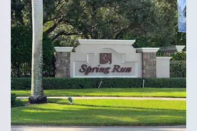 23581 Sandycreek Ter #1104, Estero, FL 34135 - Photo 25