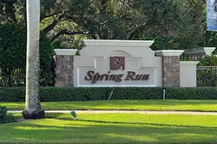 23581 Sandy Creek Terrace, Estero, FL 34135 - Photo 25