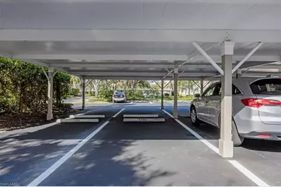 23581 Sandycreek Ter #1104, Estero, FL 34135 - Photo 23