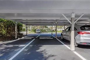 23581 Sandy Creek Terrace, Estero, FL 34135 - Photo 23