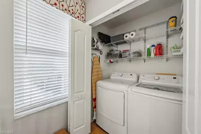 23581 Sandycreek Ter #1104, Estero, FL 34135 - Photo 21