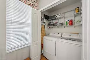 23581 Sandy Creek Terrace, Estero, FL 34135 - Photo 21