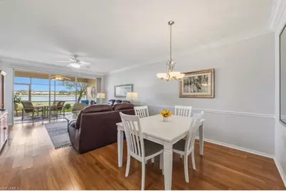 23581 Sandycreek Ter #1104, Estero, FL 34135 - Photo 9