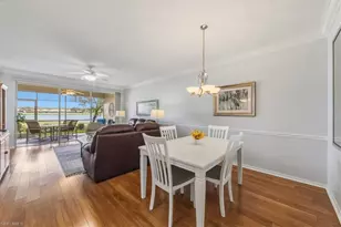 23581 Sandy Creek Terrace, Estero, FL 34135 - Photo 9