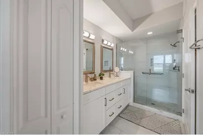 23581 Sandycreek Ter #1104, Estero, FL 34135 - Photo 17