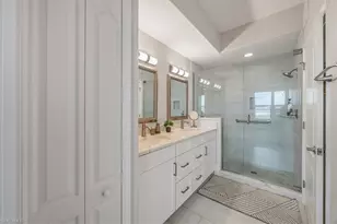 23581 Sandy Creek Terrace, Estero, FL 34135 - Photo 17