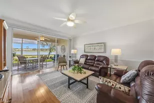 23581 Sandy Creek Terrace, Estero, FL 34135 - Photo 7