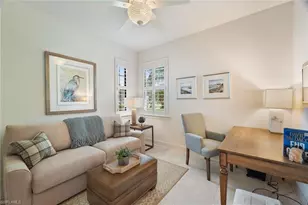 12010 Covent Garden Ct, Naples, FL 34120 - Photo 21