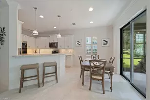 12010 Covent Garden Ct, Naples, FL 34120 - Photo 7