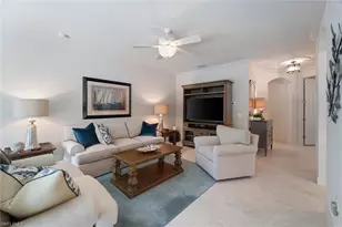 12010 Covent Garden Ct, Naples, FL 34120 - Photo 5