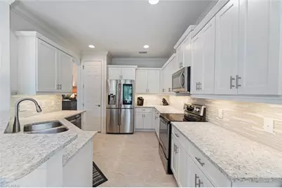 12010 Covent Garden Ct #104, Naples, FL 34120 - Photo 9