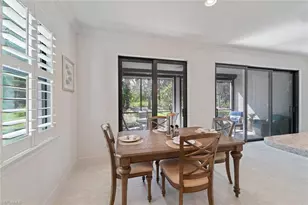 12010 Covent Garden Ct, Naples, FL 34120 - Photo 11