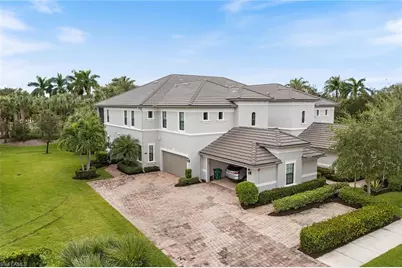 12010 Covent Garden Ct #104, Naples, FL 34120 - Photo 25