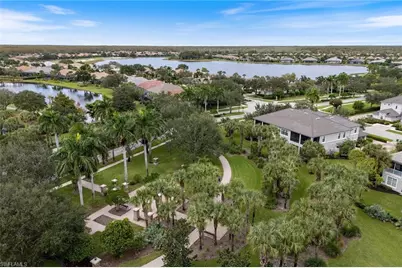 12010 Covent Garden Ct #104, Naples, FL 34120 - Photo 27