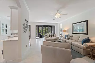 12010 Covent Garden Ct #104, Naples, FL 34120 - Photo 3