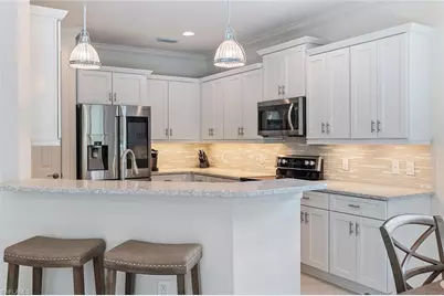 12010 Covent Garden Ct #104, Naples, FL 34120 - Photo 1