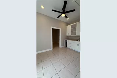 2725 56th Ave NE, Naples, FL 34120 - Photo 31