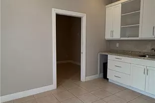 2725 56th Ave NE, Naples, FL 34120 - Photo 31