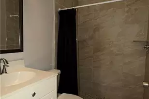 2725 56th Ave NE, Naples, FL 34120 - Photo 37