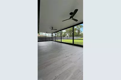 2725 56th Ave NE, Naples, FL 34120 - Photo 27