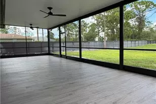 2725 56th Ave NE, Naples, FL 34120 - Photo 27