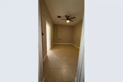 2725 56th Ave NE, Naples, FL 34120 - Photo 39