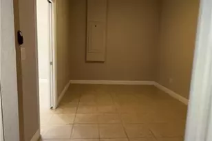 2725 56th Ave NE, Naples, FL 34120 - Photo 39